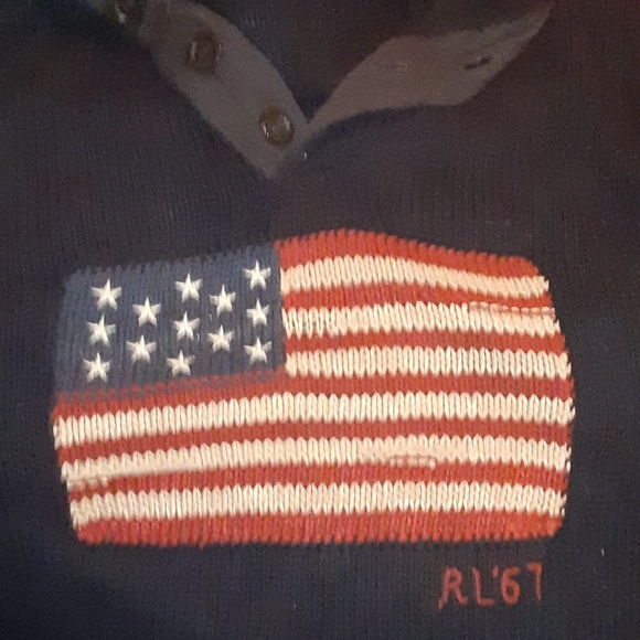 Polo apparel - Picture 5 of 14